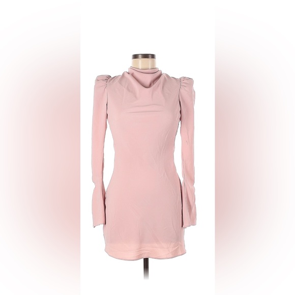 De La Vali - Picture 1 of 2